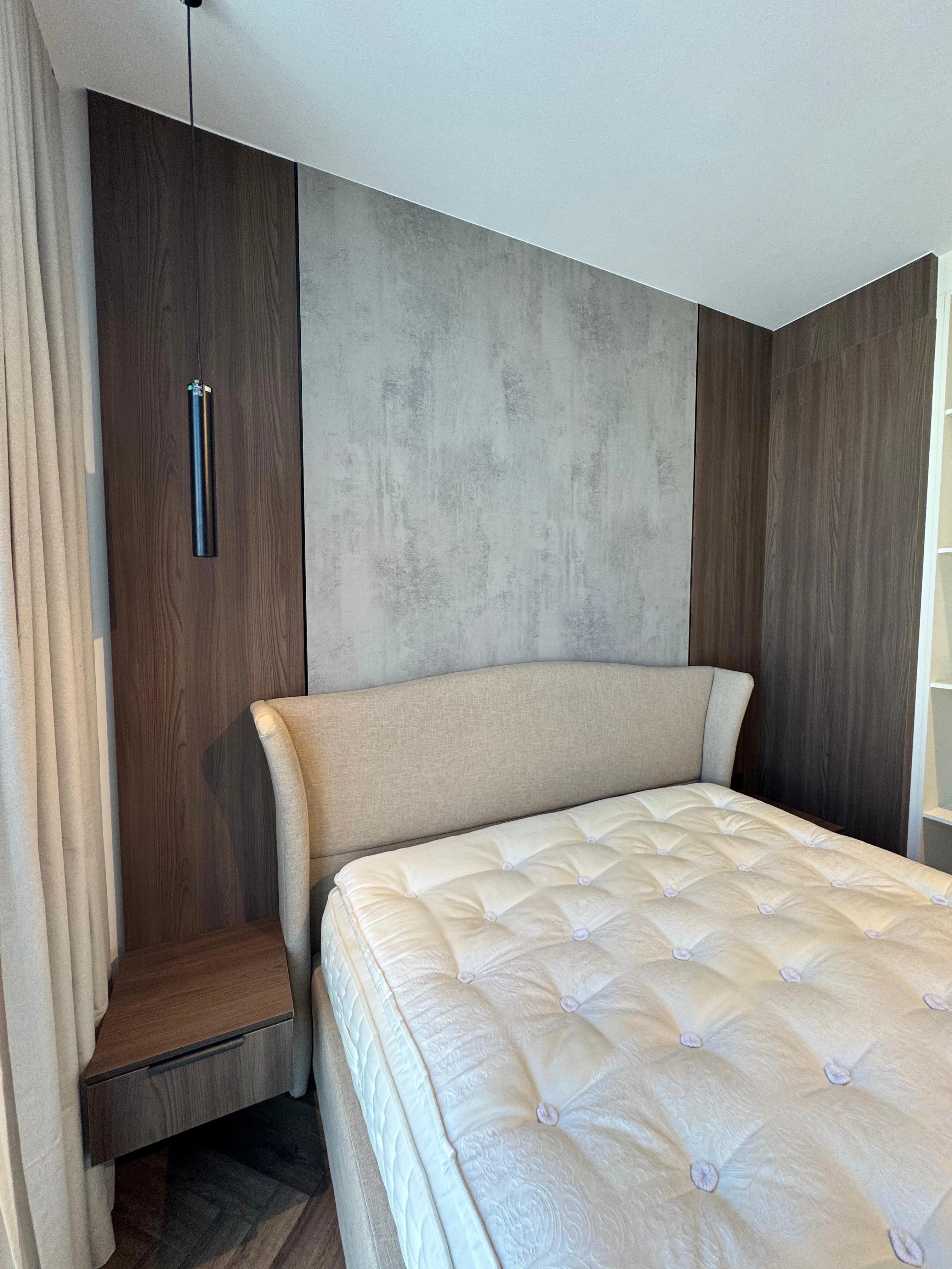 D A R Bespoke Joinery
